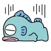 😊 Эмодзи «Cute mix» для Telegram