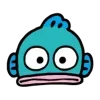 😊 Эмодзи «Cute mix» для Telegram
