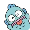 😊 Эмодзи «Cute mix» для Telegram