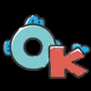😊 Эмодзи «Cute mix» для Telegram