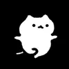 🏃‍♂️ Эмодзи «Cute Cat» для Telegram