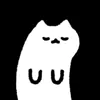 ❌ Эмодзи «Cute Cat» для Telegram