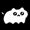 🐈 Эмодзи «Cute Cat» для Telegram