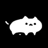 🐈 Эмодзи «Cute Cat» для Telegram