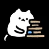 🐈 Эмодзи «Cute Cat» для Telegram