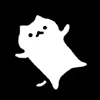 🐈 Эмодзи «Cute Cat» для Telegram