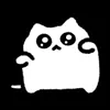 🐈 Эмодзи «Cute Cat» для Telegram