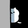 😐 Эмодзи «Cute Cat» для Telegram