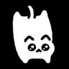 🐈 Эмодзи «Cute Cat» для Telegram