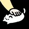 ❤️ Эмодзи «Cute Cat» для Telegram
