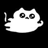 🐈 Эмодзи «Cute Cat» для Telegram