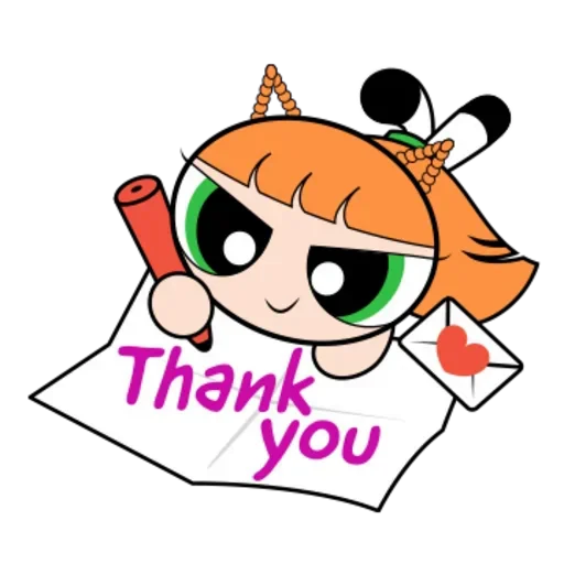 🙏 Стикер «cute newjeans» для Telegram