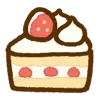 🥛 Эмодзи «🥛 Cute Rabbit Emotion» для Telegram