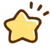 🥛 Эмодзи «🥛 Cute Rabbit Emotion» для Telegram