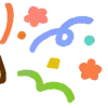 🥛 Эмодзи «🥛 Cute Rabbit Emotion» для Telegram