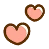 🥛 Эмодзи «🥛 Cute Rabbit Emotion» для Telegram