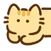 🥛 Эмодзи «🥛 Cute Rabbit Emotion» для Telegram