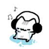🤤 Эмодзи «᧔ෆ᧓» для Telegram