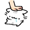 🤤 Эмодзи «᧔ෆ᧓» для Telegram
