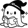 👻 Эмодзи «รקКץꕀ» для Telegram