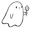 👻 Эмодзи «รקКץꕀ» для Telegram