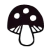 👻 Эмодзи «รקКץꕀ» для Telegram