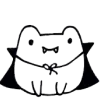 👻 Эмодзи «รקКץꕀ» для Telegram
