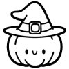 👻 Эмодзи «รקКץꕀ» для Telegram
