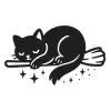 👻 Эмодзи «รקКץꕀ» для Telegram