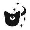 👻 Эмодзи «รקКץꕀ» для Telegram