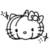 👻 Эмодзи «รקКץꕀ» для Telegram