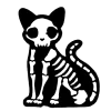👻 Эмодзи «รקКץꕀ» для Telegram