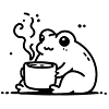 👻 Эмодзи «รקКץꕀ» для Telegram