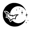 👻 Эмодзи «รקКץꕀ» для Telegram