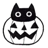 👻 Эмодзи «รקКץꕀ» для Telegram