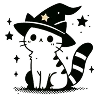 👻 Эмодзи «รקКץꕀ» для Telegram