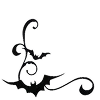 👻 Эмодзи «รקКץꕀ» для Telegram