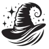 👻 Эмодзи «รקКץꕀ» для Telegram