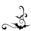 👻 Эмодзи «รקКץꕀ» для Telegram