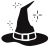 👻 Эмодзи «รקКץꕀ» для Telegram