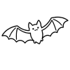 👻 Эмодзи «รקКץꕀ» для Telegram