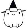 👻 Эмодзи «รקКץꕀ» для Telegram