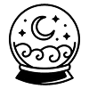 👻 Эмодзи «รקКץꕀ» для Telegram