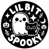 👻 Эмодзи «รקКץꕀ» для Telegram