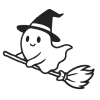 Эмодзи รקКץꕀ для Telegram — скачать