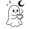 👻 Эмодзи «รקКץꕀ» для Telegram