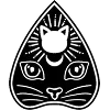 👻 Эмодзи «รקКץꕀ» для Telegram