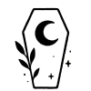 👻 Эмодзи «รקКץꕀ» для Telegram