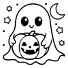 👻 Эмодзи «รקКץꕀ» для Telegram