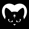 👻 Эмодзи «รקКץꕀ» для Telegram